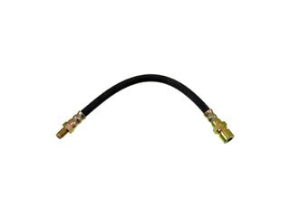 Brake Hydraulic Hose Dorman-First Stop H88587