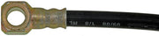 Brake Hydraulic Hose Dorman-First Stop H88643