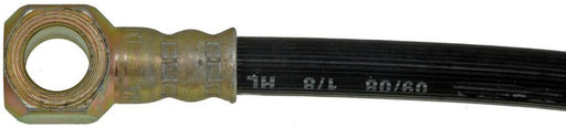 Brake Hydraulic Hose Dorman-First Stop H88643
