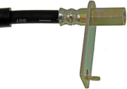 Brake Hydraulic Hose Dorman-First Stop H88643