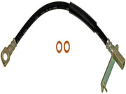 Brake Hydraulic Hose Dorman-First Stop H88643