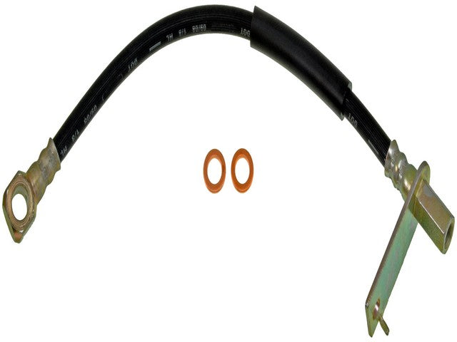 Brake Hydraulic Hose Dorman-First Stop H88643