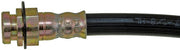 Brake Hydraulic Hose Dorman-First Stop H88961
