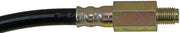 Brake Hydraulic Hose Dorman-First Stop H88961