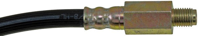 Brake Hydraulic Hose Dorman-First Stop H88961