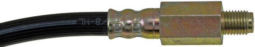 Brake Hydraulic Hose Dorman-First Stop H88961