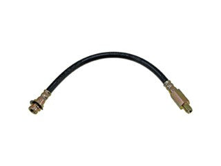 Brake Hydraulic Hose Dorman-First Stop H88961