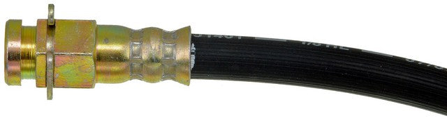 Brake Hydraulic Hose Dorman-First Stop H88970