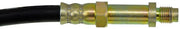 Brake Hydraulic Hose Dorman-First Stop H88970