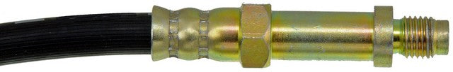 Brake Hydraulic Hose Dorman-First Stop H88970
