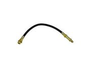 Brake Hydraulic Hose Dorman-First Stop H88970