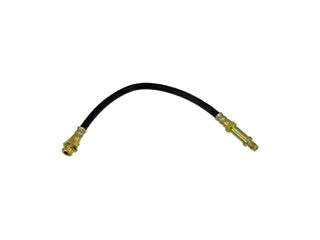 Brake Hydraulic Hose Dorman-First Stop H88970