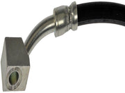 Brake Hydraulic Hose Dorman-First Stop H88971