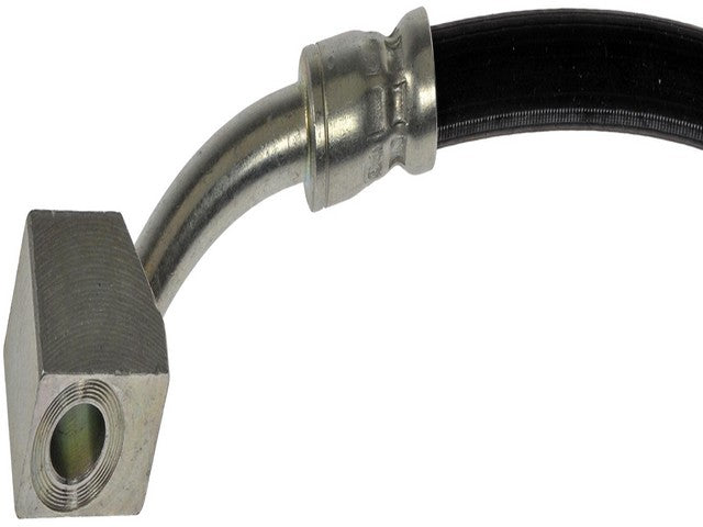 Brake Hydraulic Hose Dorman-First Stop H88971