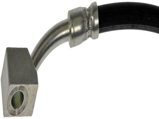 Brake Hydraulic Hose Dorman-First Stop H88971