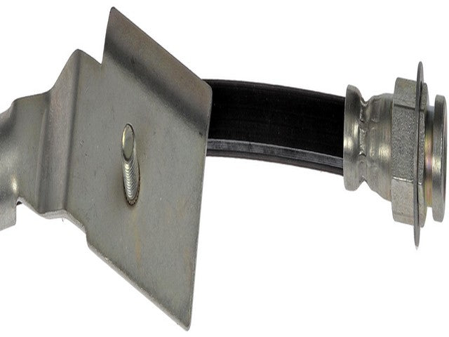 Brake Hydraulic Hose Dorman-First Stop H88971
