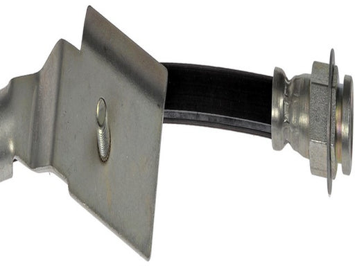 Brake Hydraulic Hose Dorman-First Stop H88971