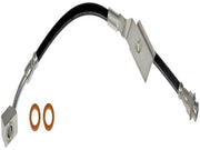 Brake Hydraulic Hose Dorman-First Stop H88971