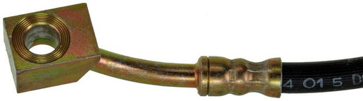 Brake Hydraulic Hose Dorman-First Stop H88972