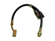 Brake Hydraulic Hose Dorman-First Stop H88972