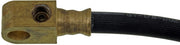 Brake Hydraulic Hose Dorman-First Stop H88988
