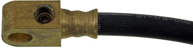 Brake Hydraulic Hose Dorman-First Stop H88988