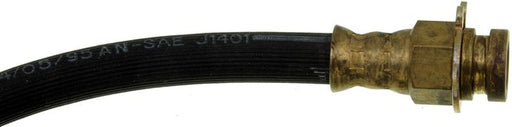 Brake Hydraulic Hose Dorman-First Stop H88988