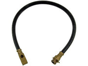 Brake Hydraulic Hose Dorman-First Stop H88988