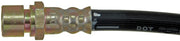 Brake Hydraulic Hose Dorman-First Stop H93105