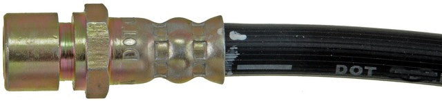 Brake Hydraulic Hose Dorman-First Stop H93105