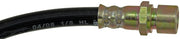 Brake Hydraulic Hose Dorman-First Stop H93105