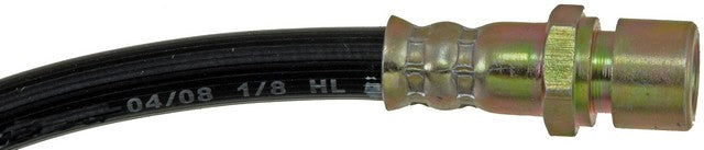 Brake Hydraulic Hose Dorman-First Stop H93105