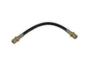 Brake Hydraulic Hose Dorman-First Stop H93105