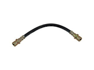 Brake Hydraulic Hose Dorman-First Stop H93105