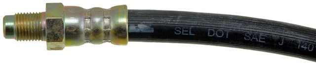 Brake Hydraulic Hose Dorman-First Stop H93120