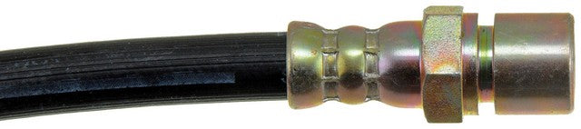 Brake Hydraulic Hose Dorman-First Stop H93120