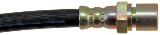 Brake Hydraulic Hose Dorman-First Stop H93120