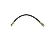 Brake Hydraulic Hose Dorman-First Stop H93120