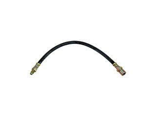 Brake Hydraulic Hose Dorman-First Stop H93120