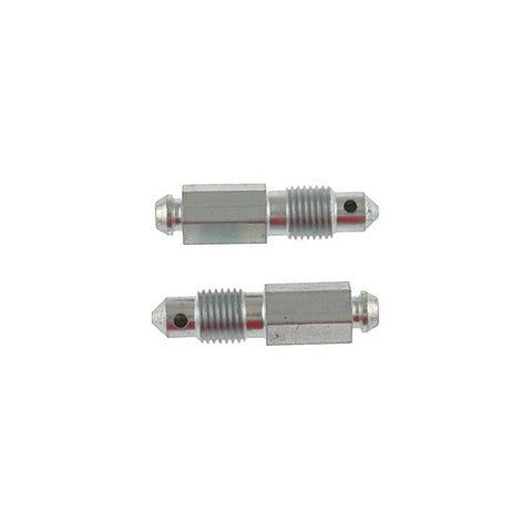 Brake Bleeder Screw Carlson Brakes H9401-2