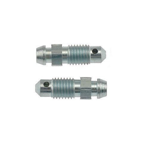 Brake Bleeder Screw Carlson Brakes H9403-2