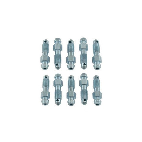 Brake Bleeder Screw Carlson Brakes H9404