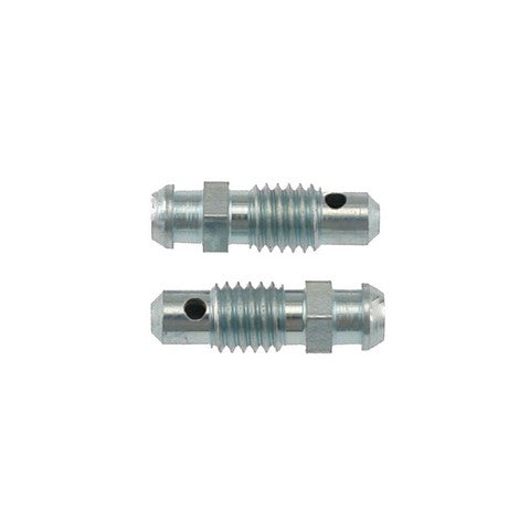 Brake Bleeder Screw Carlson Brakes H9405-2