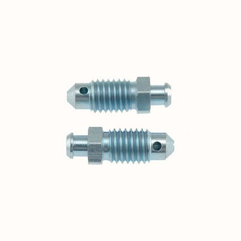 Brake Bleeder Screw Carlson Brakes H9406-2