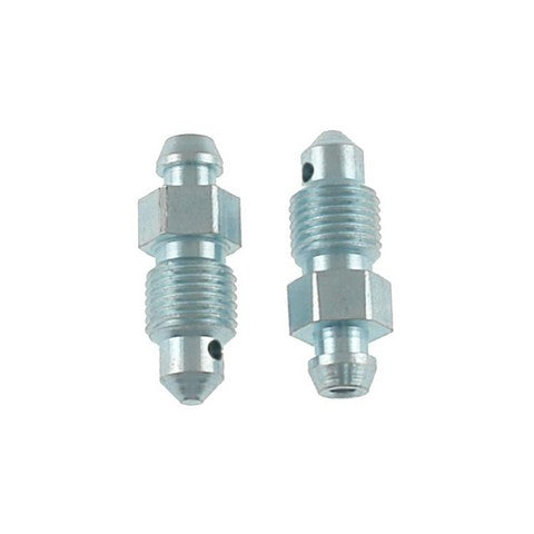 Brake Bleeder Screw Carlson Brakes H9407-2