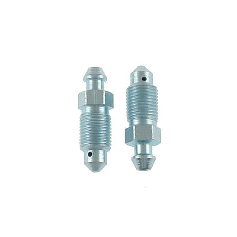 Brake Bleeder Screw Carlson Brakes H9409-2