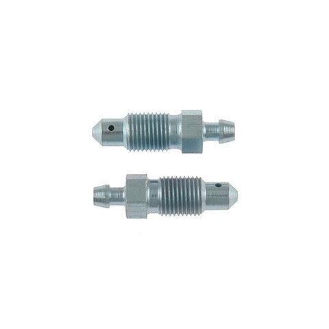 Brake Bleeder Screw Carlson Brakes H9410-2