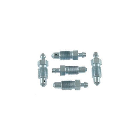 Brake Bleeder Screw Carlson Brakes H9410