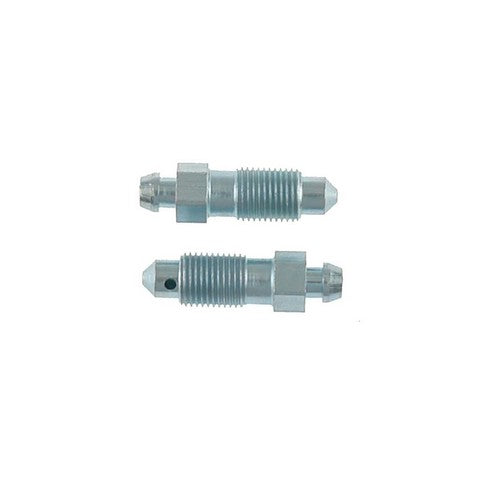 Brake Bleeder Screw Carlson Brakes H9412-2