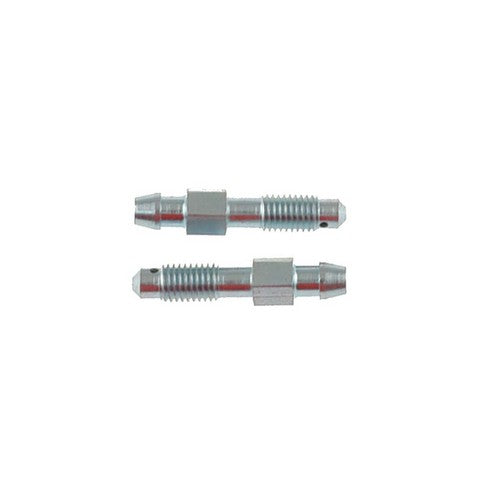 Brake Bleeder Screw Carlson Brakes H9413-2